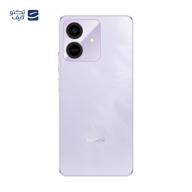 gallery-گوشی موبایل آنر X5C 4G ظرفیت 64 گیگابایت رم 4 گیگابایت copy.png gallery-گوشی موبایل آنر X5C 4G ظرفیت 64 گیگابایت رم 4 گیگابایت copy.png