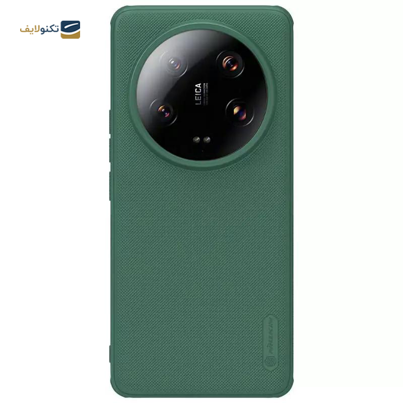 gallery-کاور گوشی شیائومی Civi 2 - 13 Lite نیلکین مدل Super Frosted Shield Pro copy.png gallery-کاور گوشی شیائومی Civi 2 - 13 Lite نیلکین مدل Super Frosted Shield Pro copy.png