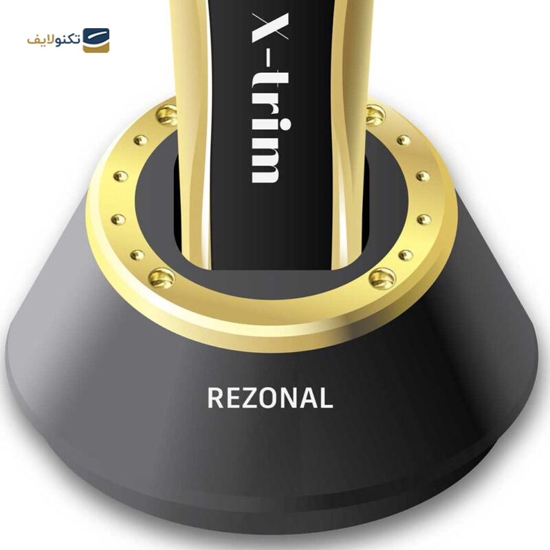 gallery-ماشین اصلاح صورت رزونال مدل FANTOM-X3 copy.png gallery-ماشین اصلاح صورت رزونال مدل FANTOM-X3 copy.png