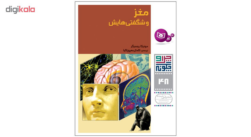 کتاب چرا و چگونه اثر جمعی از نویسندگان انتشارات قدیانی