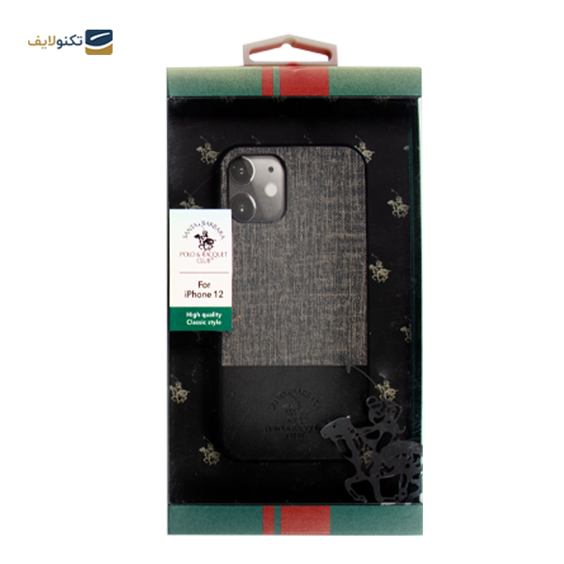 gallery-کاور گوشی اپل iPhone 12 پولو مدل Ravel copy.png gallery-کاور گوشی اپل iPhone 12 پولو مدل Ravel copy.png