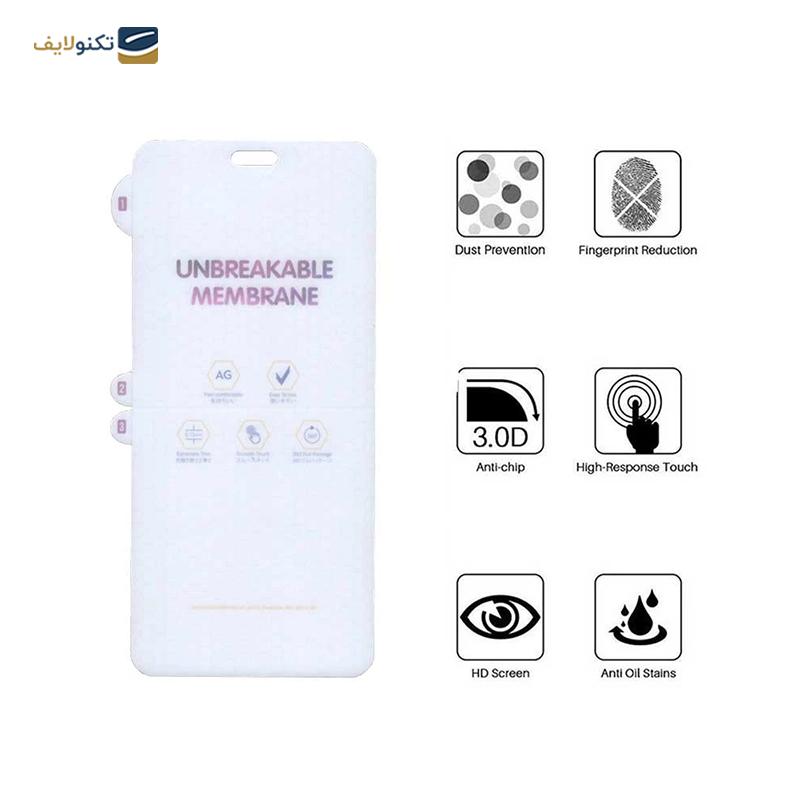 gallery-گلس گوشی سامسونگ Galaxy A24 اپیکوی مدل Hydrogel-Matte copy.png gallery-گلس گوشی سامسونگ Galaxy A24 اپیکوی مدل Hydrogel-Matte copy.png