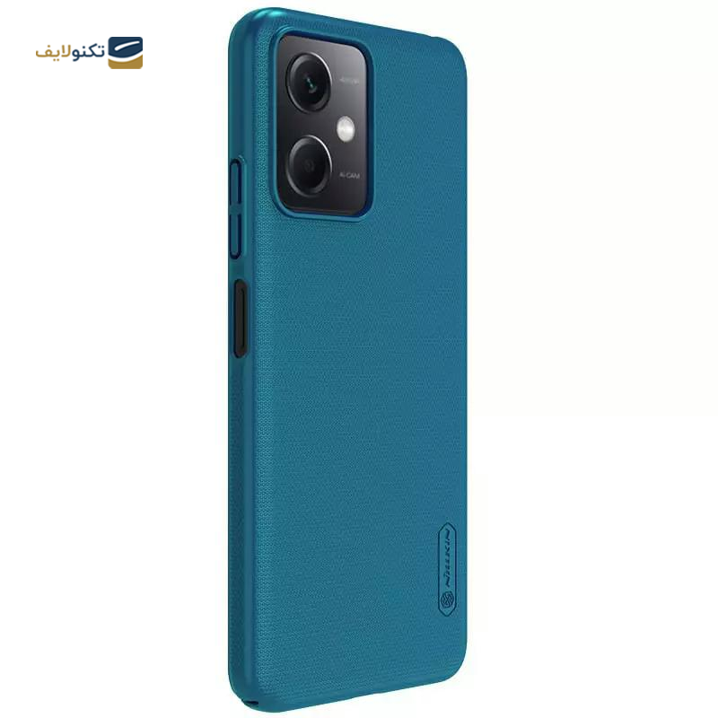 gallery-کاور گوشی شیائومی 13 Ultra نیلکین مدل Super Frosted Shield Pro copy.png gallery-کاور گوشی شیائومی 13 Ultra نیلکین مدل Super Frosted Shield Pro copy.png