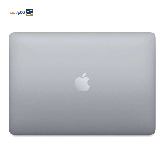 gallery- لپ تاپ 13.3 اینچی اپل مدل Macbook Pro MNEH3 2022 LLA copy.png gallery- لپ تاپ 13.3 اینچی اپل مدل Macbook Pro MNEH3 2022 LLA copy.png