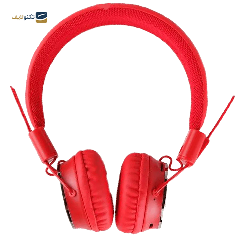 gallery-هدفون بی سیم کلومن مدل K7 copy.png