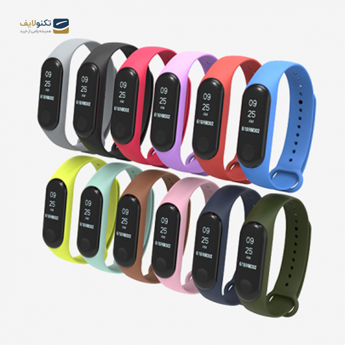 gallery- بند سیلیکونی دستبند هوشمند شیائومی Xiaomi Mi Band 5 / 6 Silicone-gallery-3-TLP-2861_3136f415-9e12-4eae-8a25-5dcd7675641c.png gallery- بند سیلیکونی دستبند هوشمند شیائومی Xiaomi Mi Band 5 / 6 Silicone-gallery-3-TLP-2861_3136f415-9e12-4eae-8a25-5dcd7675641c.png