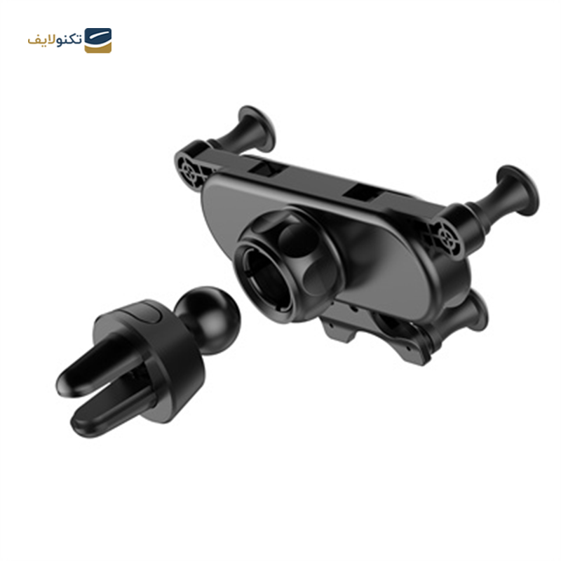 gallery-پایه نگهدارنده موبایل و تبلت سایجی مدل SPH1001 copy.png gallery-پایه نگهدارنده موبایل و تبلت سایجی مدل SPH1001 copy.png