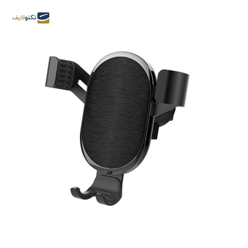 gallery-پایه نگهدارنده موبایل الدینیو مدل MG03 copy.png gallery-پایه نگهدارنده موبایل الدینیو مدل MG03 copy.png