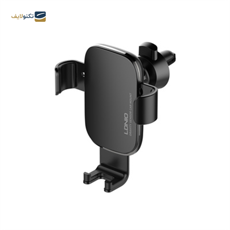 gallery-پایه نگهدارنده موبایل الدینیو مدل MG01 copy.png gallery-پایه نگهدارنده موبایل الدینیو مدل MG01 copy.png