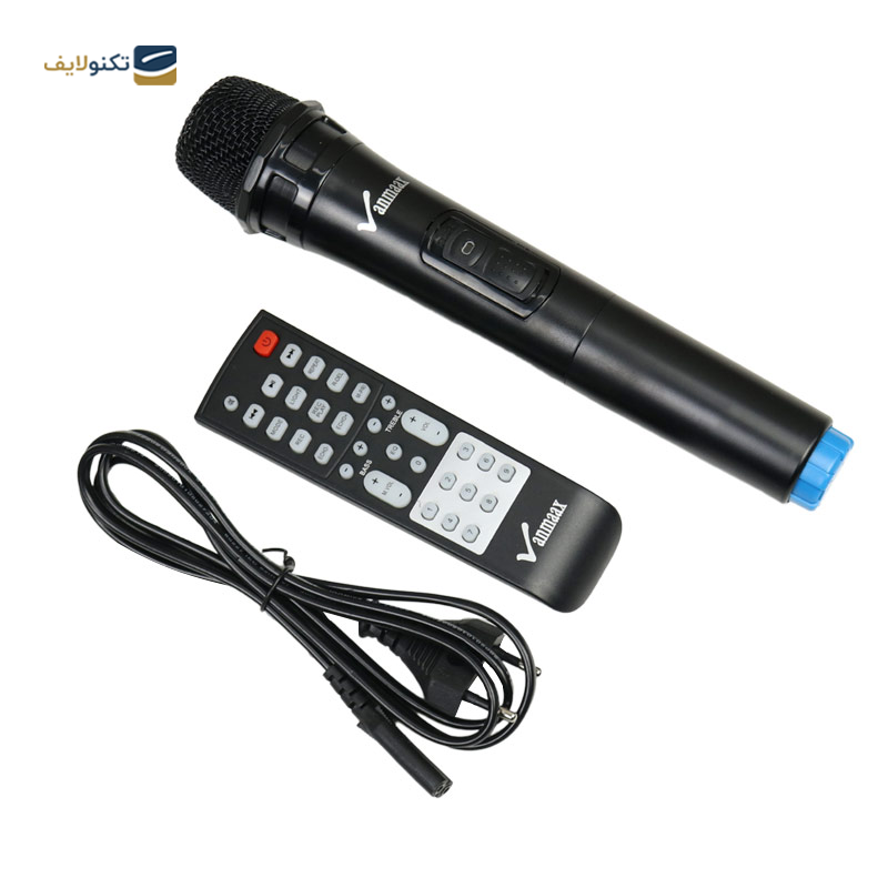 gallery-اسپیکر بلوتوثی قابل حمل مکسیدر مدل MX-BS4434 KT20 copy.png gallery-اسپیکر بلوتوثی قابل حمل مکسیدر مدل MX-BS4434 KT20 copy.png