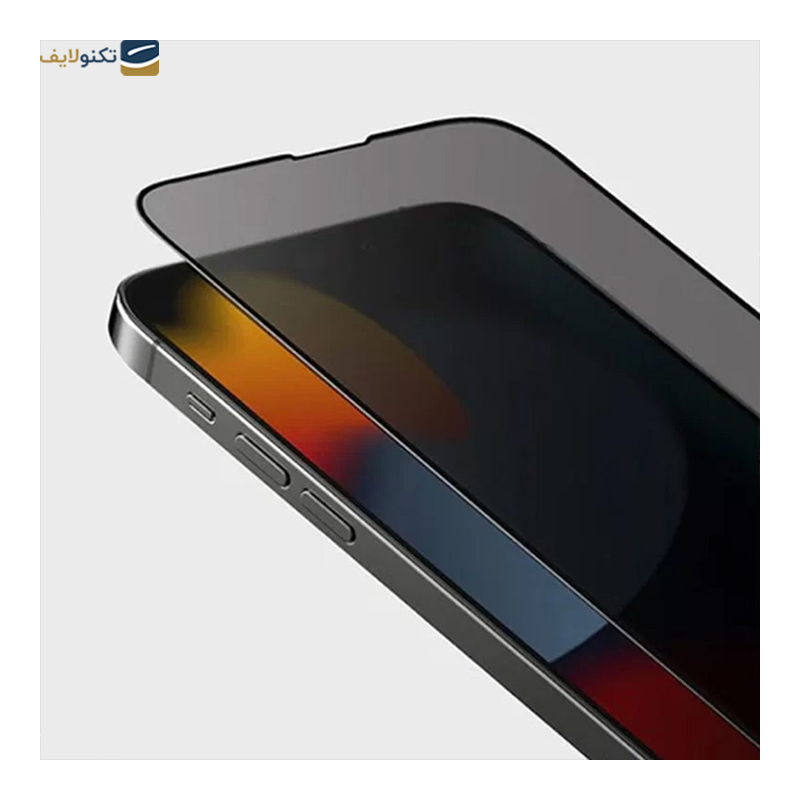 gallery-گلس گوشی شیائومی Redmi Note 9 Pro Max اپیکوی مدل Privacy Airbag  copy.png