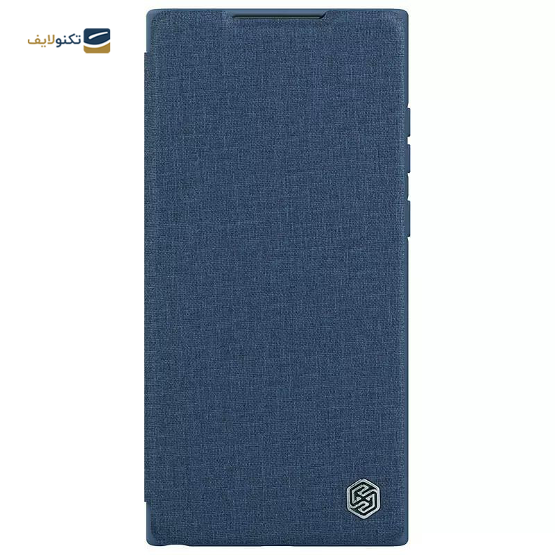 gallery-کیف کلاسوری گوشی سامسونگ Galaxy S23 نیلکین مدل Qin Pro Plain Cloth  copy.png gallery-کیف کلاسوری گوشی سامسونگ Galaxy S23 نیلکین مدل Qin Pro Plain Cloth  copy.png