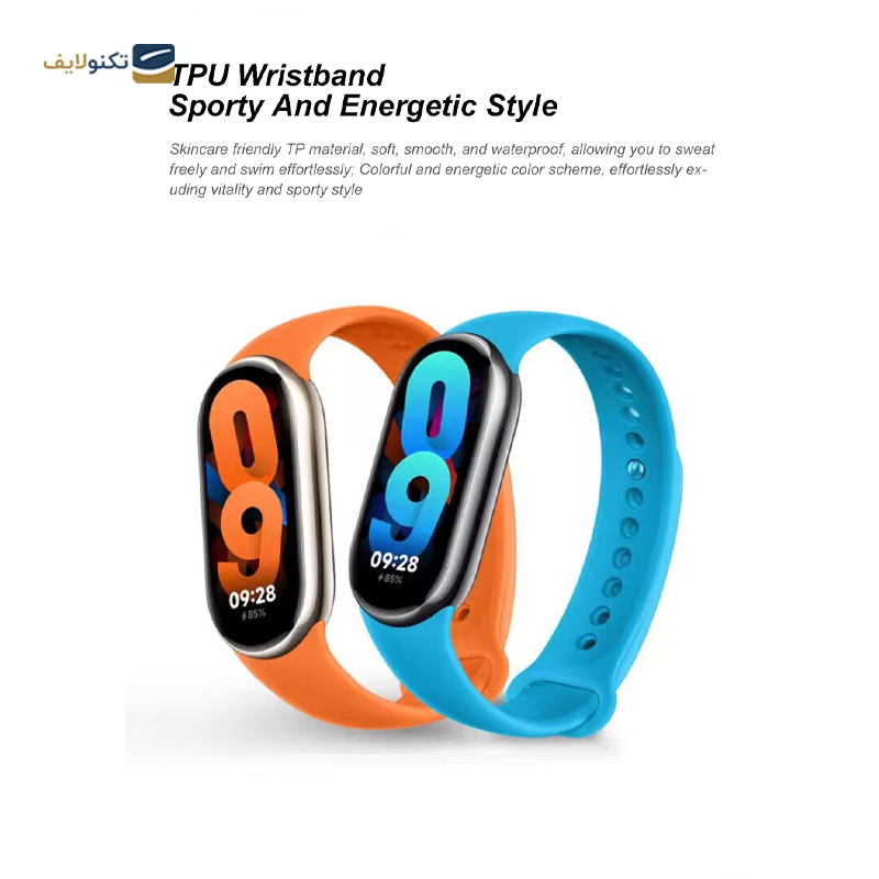 gallery-مچ بند هوشمند شیائومی مدل Mi Band 8  copy.png