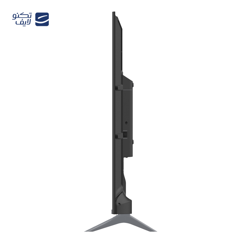 gallery-تلویزیون ال ای دی آیوا مدل ZS-GC3A43FHD سایز 43 اینچ copy.png