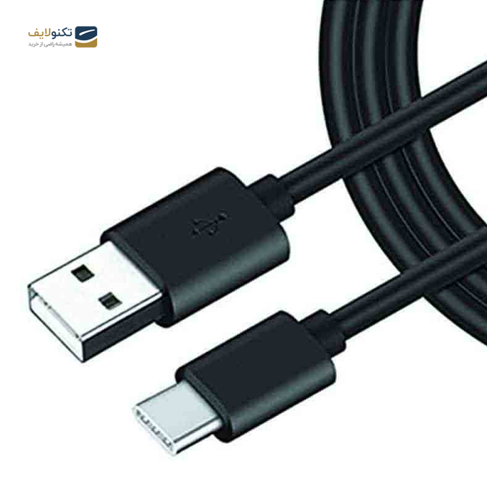 gallery- کابل شارژ تایپ سی Type-C سامسونگ 1.2 متری-gallery-3-TLP-2874_9a5b4f50-56ff-42ae-9773-c7fb829306c5.png gallery- کابل شارژ تایپ سی Type-C سامسونگ 1.2 متری-gallery-3-TLP-2874_9a5b4f50-56ff-42ae-9773-c7fb829306c5.png