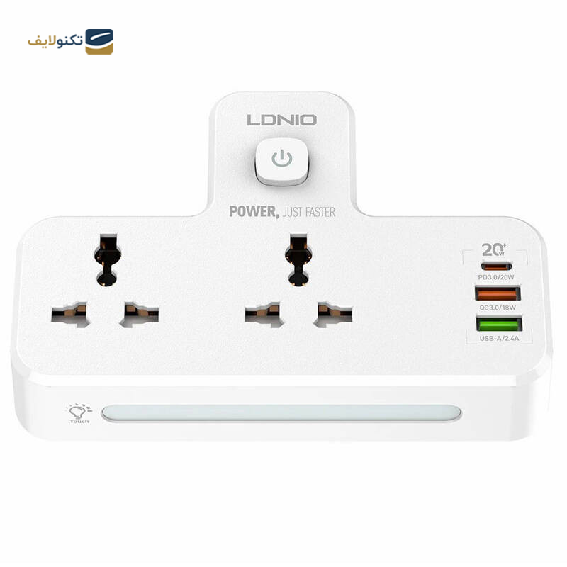 gallery-کابل لایتنینگ الدینیو مدل XS-07 طول 1 متر copy.png gallery-کابل لایتنینگ الدینیو مدل XS-07 طول 1 متر copy.png