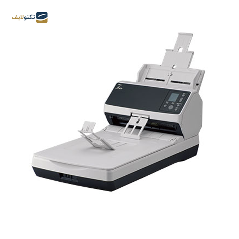 gallery-اسکنر کداک مدل  S2070 copy.png gallery-اسکنر کداک مدل  S2070 copy.png