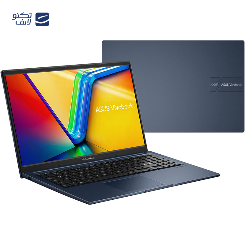 gallery-لپ‌ تاپ 15.6 اینچی ایسوس Vivobook A1502VA i5 13420H 16GB 1TB      copy.png