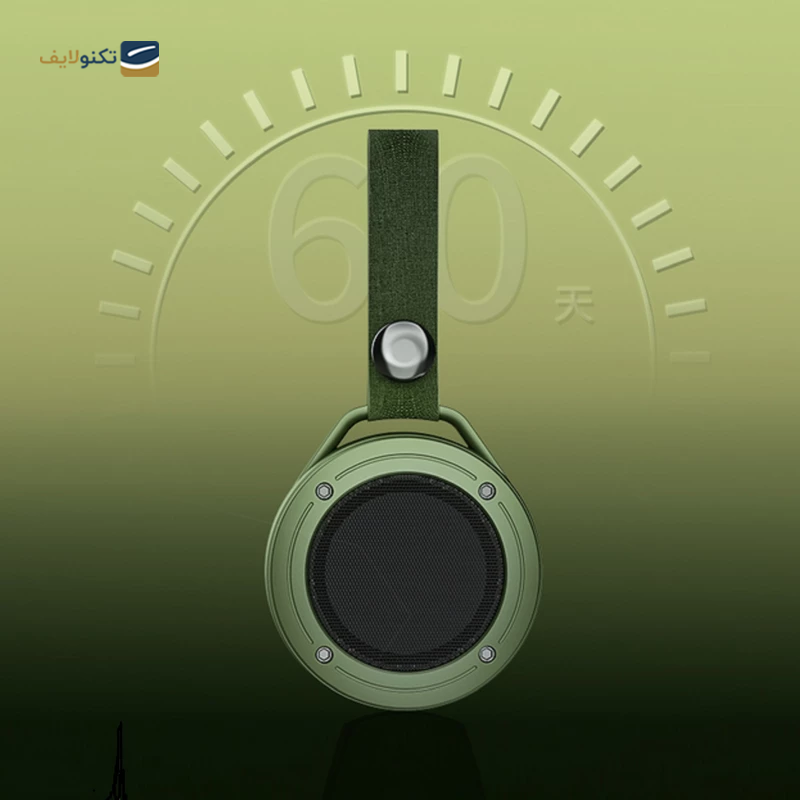 gallery-اسپیکر بلوتوثی قابل حمل رسی مدل RSK-W30  copy.png gallery-اسپیکر بلوتوثی قابل حمل رسی مدل RSK-W30  copy.png