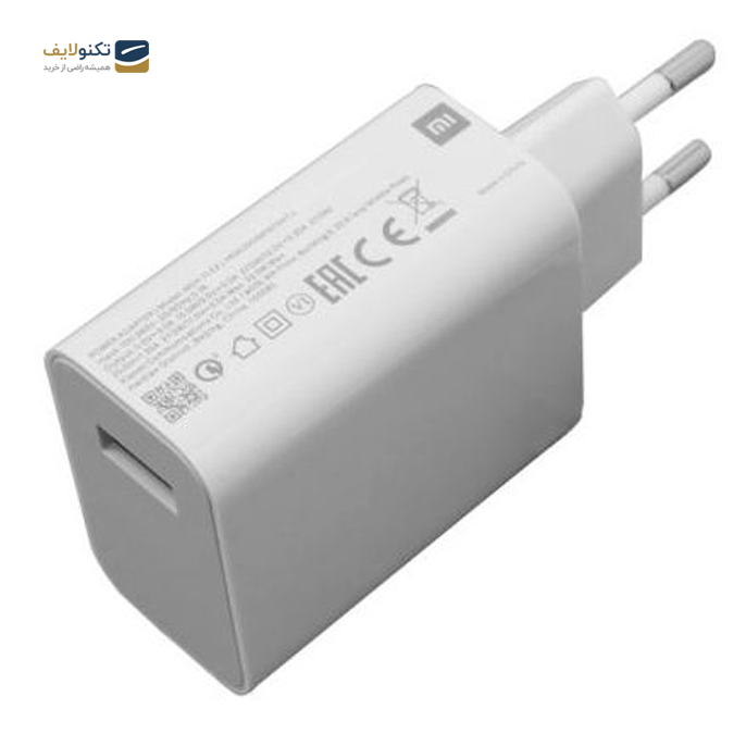 gallery- شارژر اورجینال شیائومی 33 واتی همراه با کابل اورجینال 33w-gallery-0-TLP-2879_4b1d4e2d-81de-44df-ae35-0c0d4d58149c.png gallery- شارژر اورجینال شیائومی 33 واتی همراه با کابل اورجینال 33w-gallery-0-TLP-2879_4b1d4e2d-81de-44df-ae35-0c0d4d58149c.png