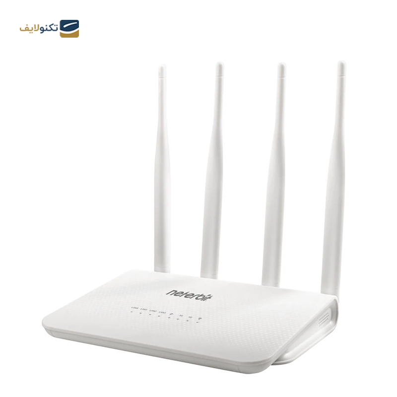 gallery-مودم روتر ۴G LTE نتربیت مدل NW-431F-gallery-0-TLP-28845_152fffb6-dde7-4590-839c-ad6bbcc07e89.png