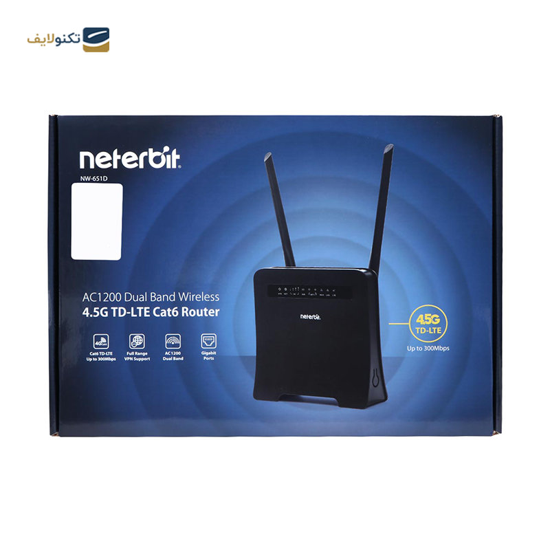 gallery-مودم روتر ۴G LTE نتربیت مدل NW-431F copy.png gallery-مودم روتر ۴G LTE نتربیت مدل NW-431F copy.png