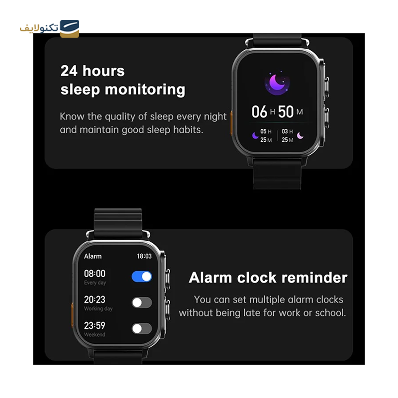 gallery-ساعت هوشمند لمفو مدل T92 copy copy.png gallery-ساعت هوشمند لمفو مدل T92 copy copy.png