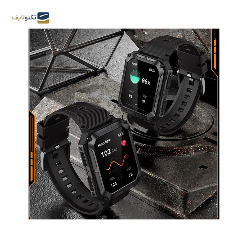 gallery-ساعت هوشمند لمفو مدل N22  copy.png gallery-ساعت هوشمند لمفو مدل N22  copy.png