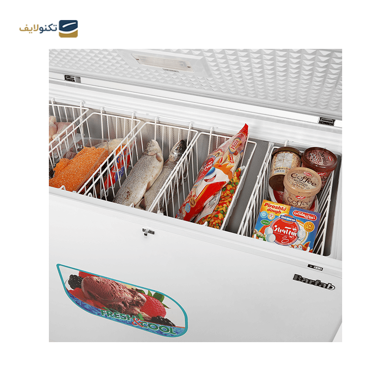 gallery-یخچال فریزر دوقلو برفاب 31 فوت مدل BNF-BNR copy.png gallery-یخچال فریزر دوقلو برفاب 31 فوت مدل BNF-BNR copy.png