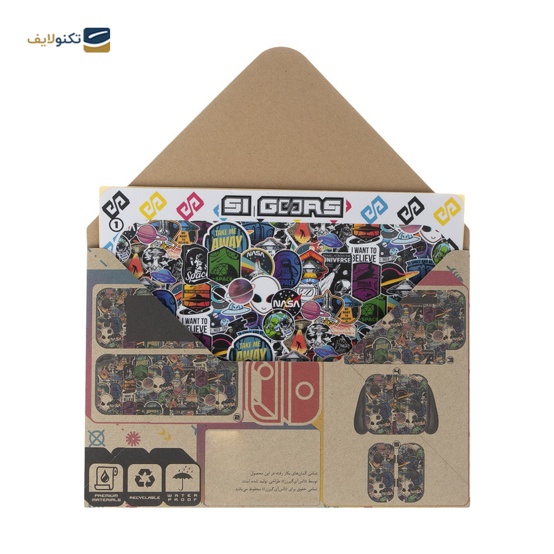 gallery-برچسب نینتندو سوییچ مدل Joker copy.png gallery-برچسب نینتندو سوییچ مدل Joker copy.png