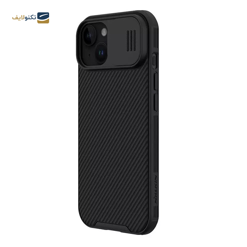 gallery-کاور گوشی اپل iPhone 15 Pro Max نیلکین مدل Super Frosted Shield Pro copy.png gallery-کاور گوشی اپل iPhone 15 Pro Max نیلکین مدل Super Frosted Shield Pro copy.png