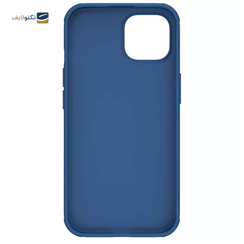 gallery-کاور گوشی اپل iPhone 15 Pro Max نیلکین مدل Super Frosted Shield Pro copy.png gallery-کاور گوشی اپل iPhone 15 Pro Max نیلکین مدل Super Frosted Shield Pro copy.png