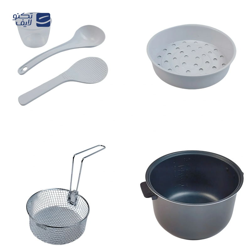 gallery-پلوپز همیلتون مدل RH-191 copy.png gallery-پلوپز همیلتون مدل RH-191 copy.png