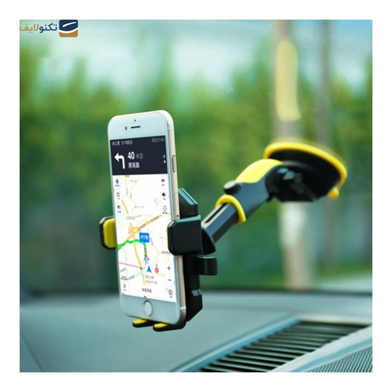 gallery-هولدر موبایل ریمکس مدل RM-C06 copy.png gallery-هولدر موبایل ریمکس مدل RM-C06 copy.png