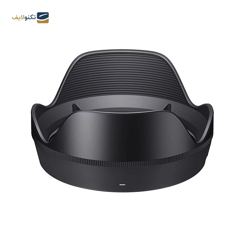 gallery-لنز دوربین سیگما مدل 50 میلی متر f/1.4 DG HSM ART سازگار با Sony E copy.png