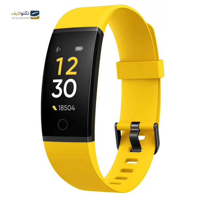 gallery- مچ بند هوشمند ریلمی مدل Realme Band RMA183-gallery-3-TLP-2899_c19abc4e-46ec-47fb-becd-5d311c3b4aae.png gallery- مچ بند هوشمند ریلمی مدل Realme Band RMA183-gallery-3-TLP-2899_c19abc4e-46ec-47fb-becd-5d311c3b4aae.png