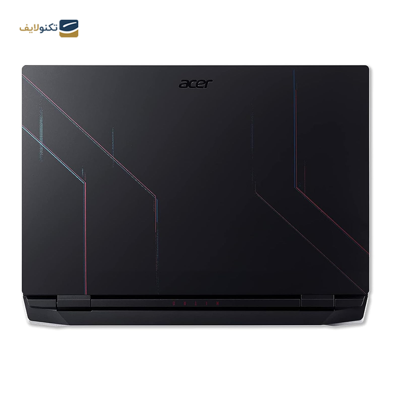 gallery-لپ تاپ 15.6 اینچی ایسر مدل Nitro 5 AN515 R7 6800H 16G 512SSD 3060 6G copy.png gallery-لپ تاپ 15.6 اینچی ایسر مدل Nitro 5 AN515 R7 6800H 16G 512SSD 3060 6G copy.png
