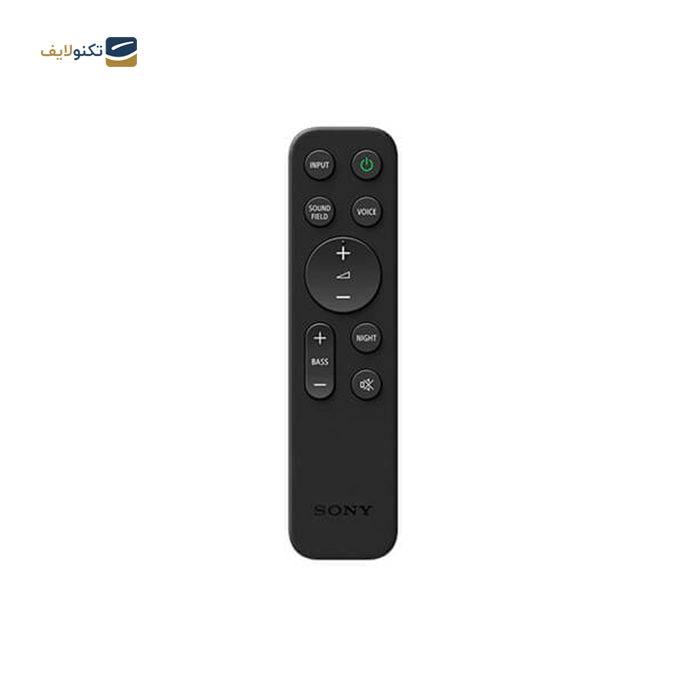 gallery-ساندبار سونی مدل HT-S400 copy.png gallery-ساندبار سونی مدل HT-S400 copy.png