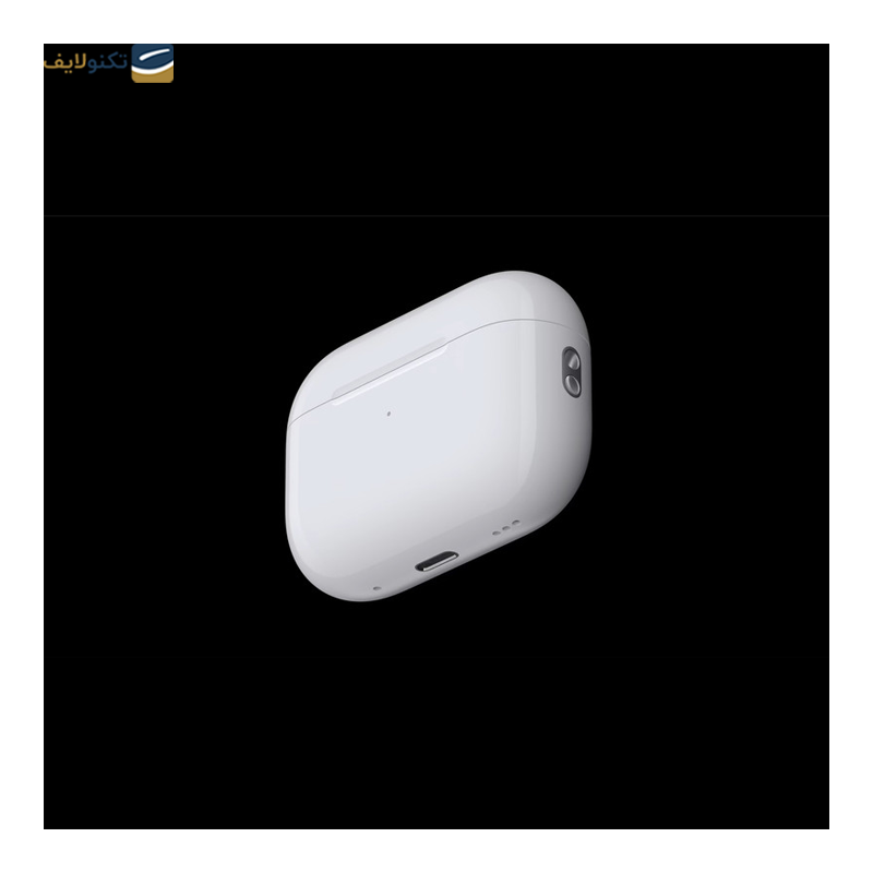 gallery- هندزفری بلوتوثی اپل مدل AirPods Pro 2nd generation-gallery-3-TLP-29029_cef9fc93-49f0-4c06-a011-a8f046873a2c.png