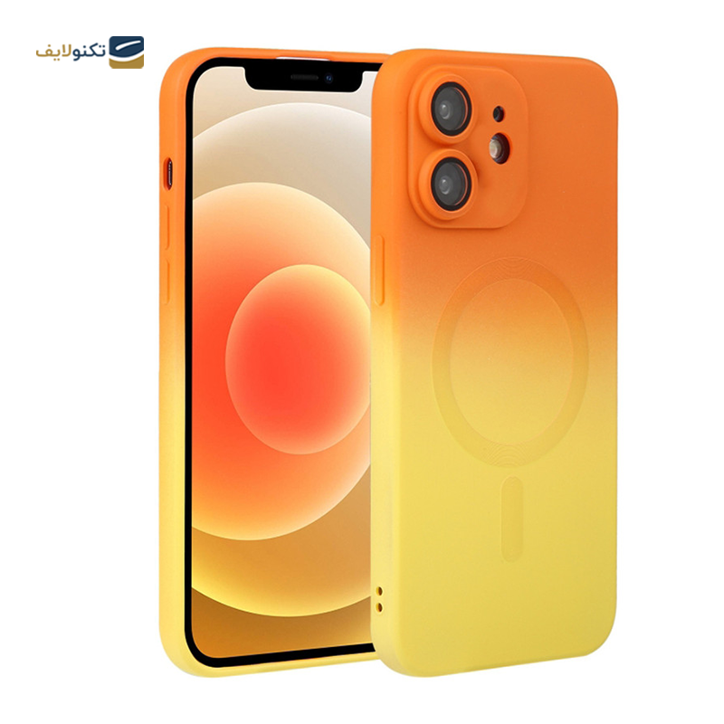 gallery-کاور گوشی اپل iPhone 11 Pro اپیکوی مدل Q Series  copy.png gallery-کاور گوشی اپل iPhone 11 Pro اپیکوی مدل Q Series  copy.png