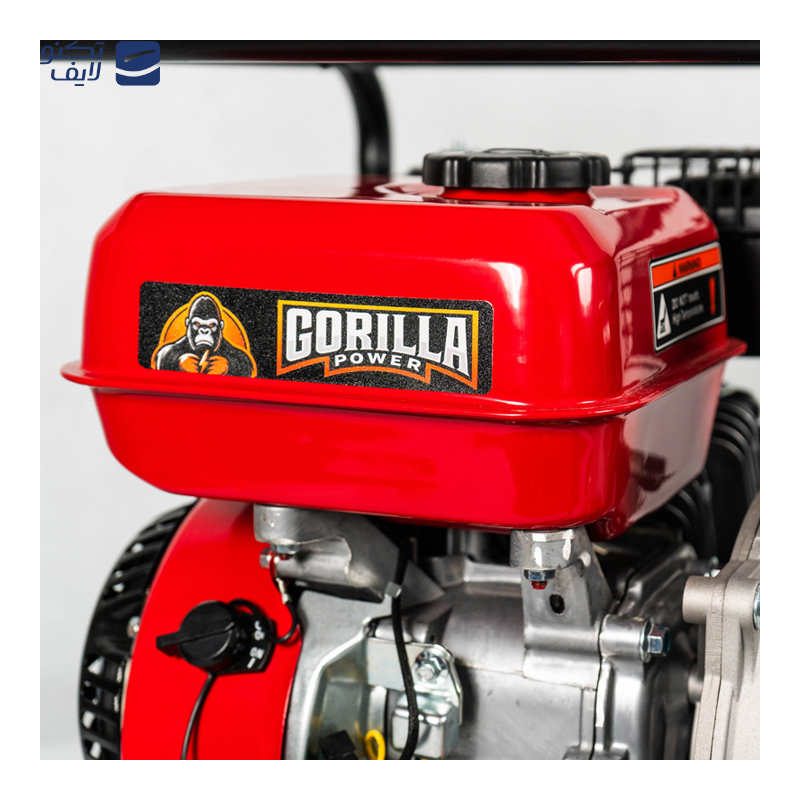 gallery-موتور پمپ آب گوریلا پاور مدل GP80 copy.png