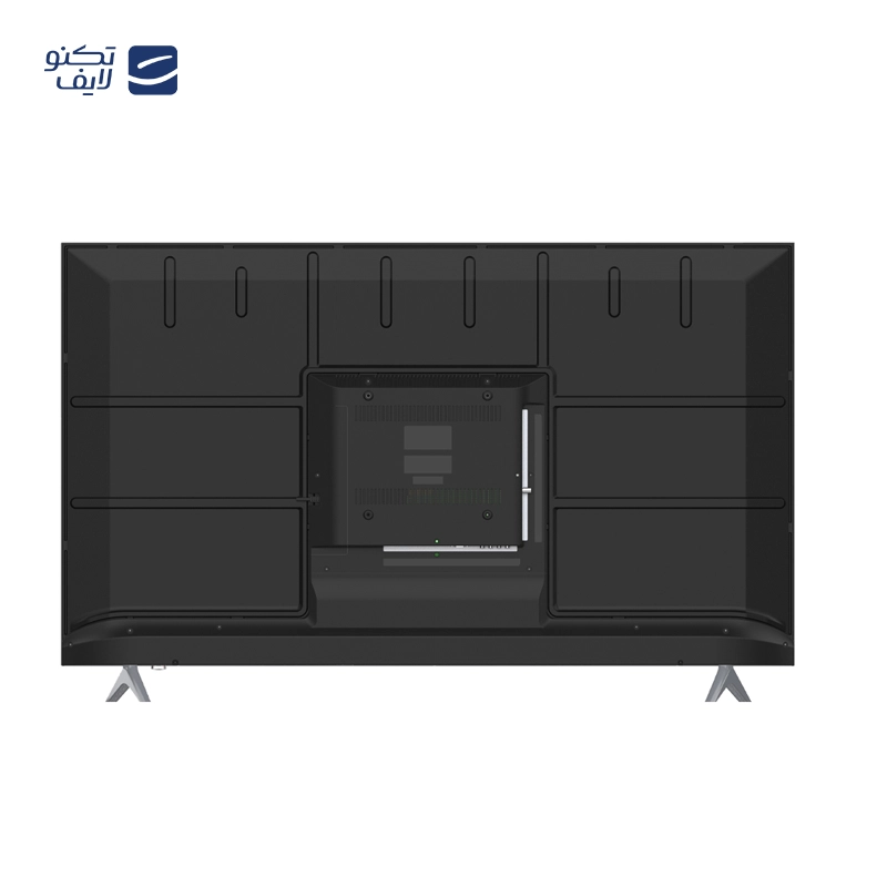 gallery-تلویزیون کیو ال ای دی رینگ هاوس سری FQSD مدل R43FQSD25 سایز 43 اینچ copy.png