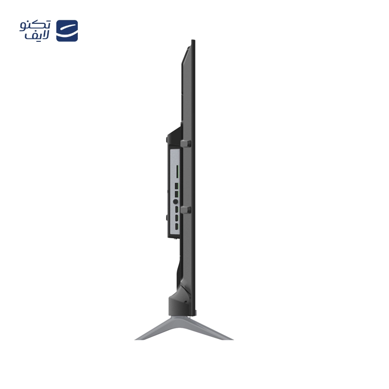 gallery-تلویزیون کیو ال ای دی رینگ هاوس مدل R65QSD25A سایز 65 اینچ copy.png