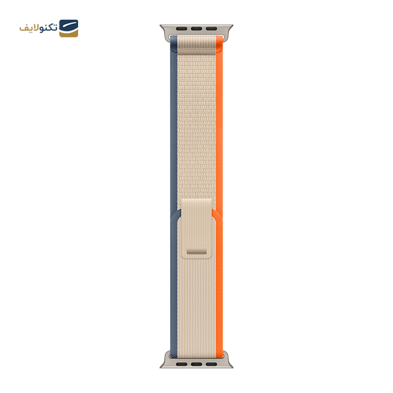 gallery-اپل واچ اولترا 2 سایز 49 میلی متری بند اوشن copy.png