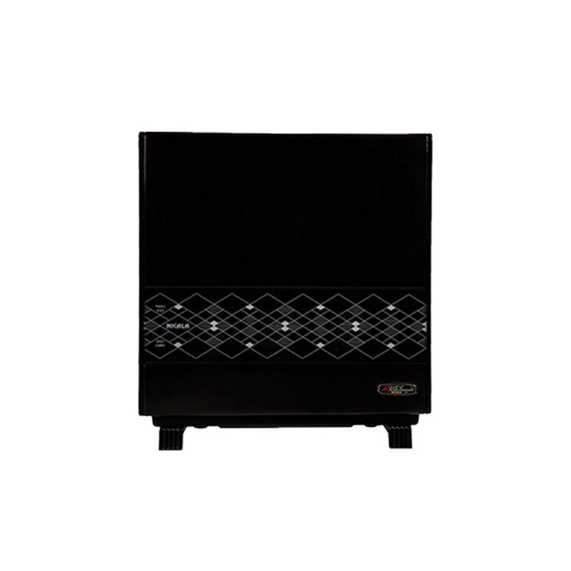 بخاری گازی زمین نیک کالا مدل MN9 بخاری گازی زمین نیک کالا مدل MN9