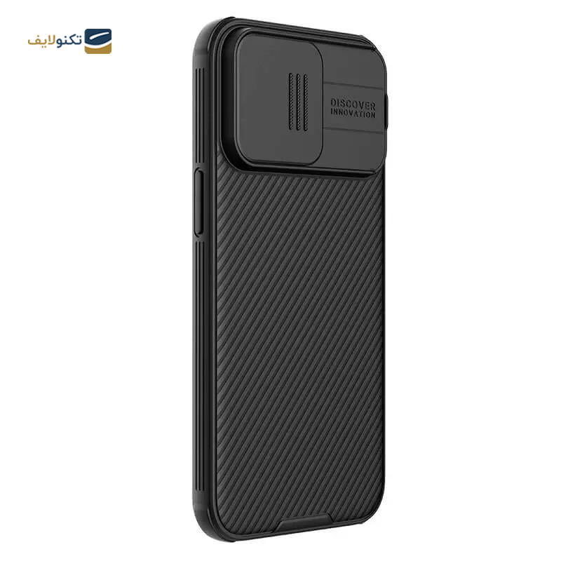 gallery-کاور گوشی اپل iPhone 15 نیلکین مدل CamShield Pro copy.png gallery-کاور گوشی اپل iPhone 15 نیلکین مدل CamShield Pro copy.png