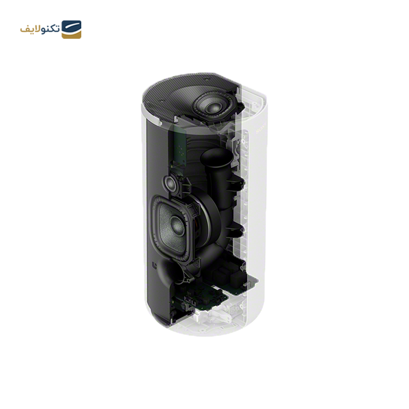 gallery-ساندبار سونی مدل HT-G700 copy.png