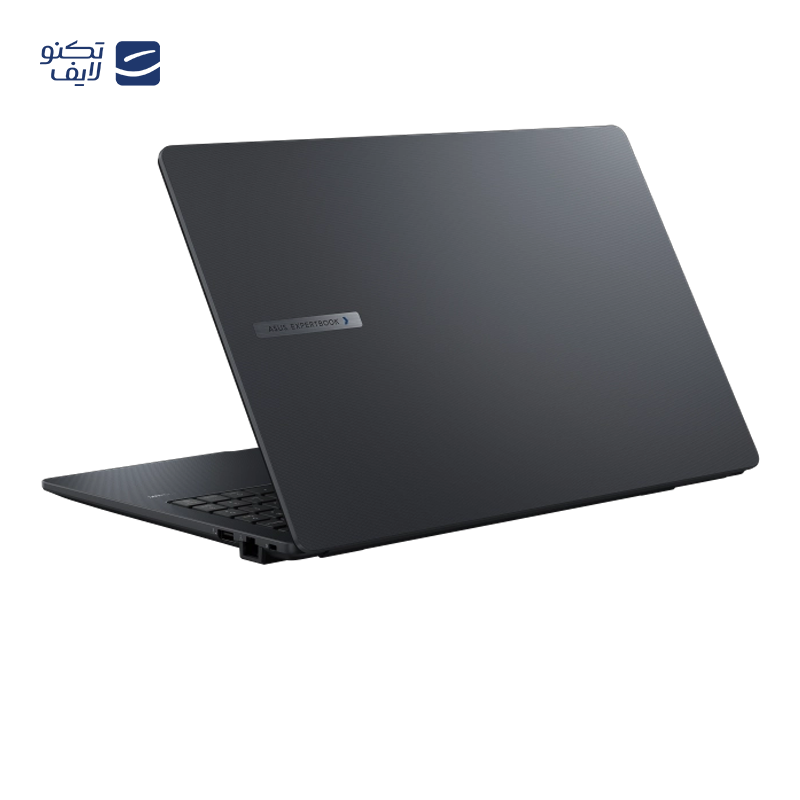 gallery-لپ تاپ ایسوس 15.6 اینچی مدل ExpertBook P1503CVA i7 13620H 8GB 1TB IPS copy.png gallery-لپ تاپ ایسوس 15.6 اینچی مدل ExpertBook P1503CVA i7 13620H 8GB 1TB IPS copy.png