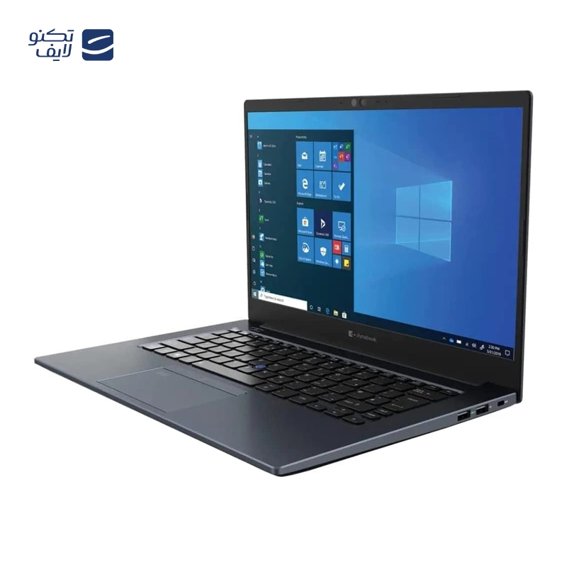gallery-لپ تاپ استوک USED - اچ پی 17.3 اینچی مدل laptop17 i3 1115g4 8GB 256GB - نقره ای copy.png gallery-لپ تاپ استوک USED - اچ پی 17.3 اینچی مدل laptop17 i3 1115g4 8GB 256GB - نقره ای copy.png