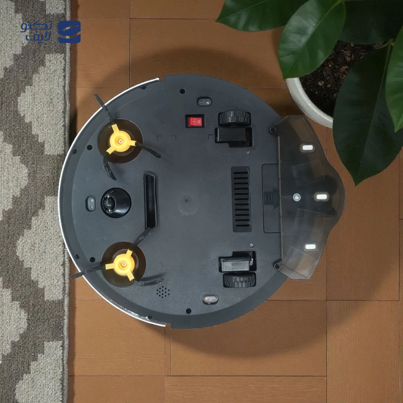 gallery-جارو رباتیک مدل XM-32-gallery-1-TLP-290971_284d30a6-edc8-46f5-ad40-683d52449896.png gallery-جارو رباتیک مدل XM-32-gallery-1-TLP-290971_284d30a6-edc8-46f5-ad40-683d52449896.png